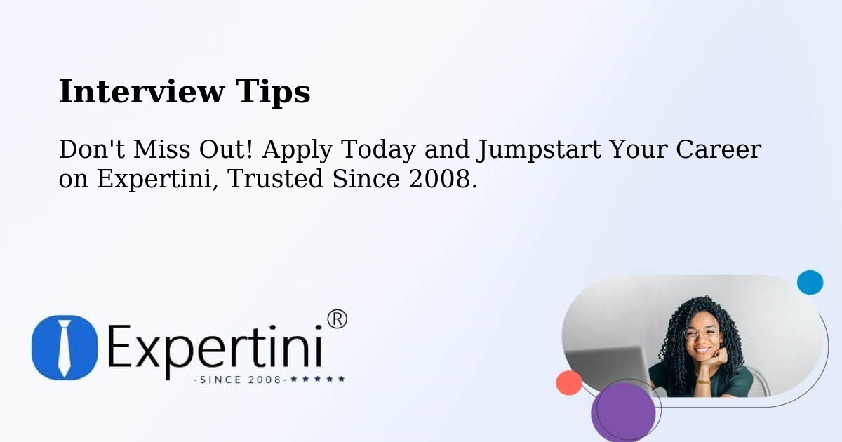 Interview Tips & Techniques for Job Seekers – Thaton - Thaton, Myanmar Jobs Expertini